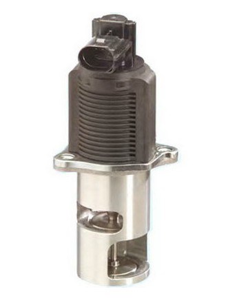 Egr