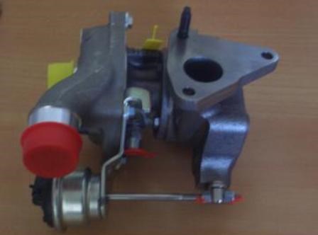 Turbo
