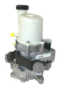 Elektirikli Direksiyon Pompası