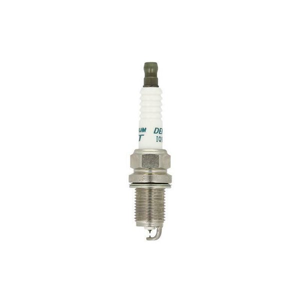 Buji
