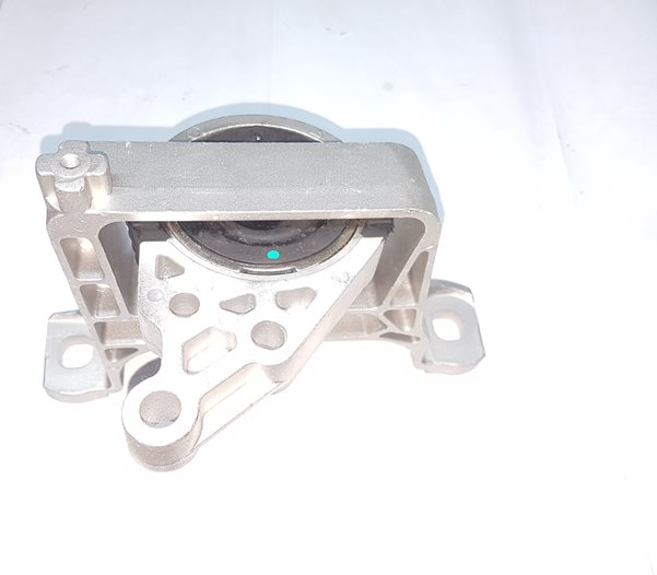 Motor Takoz Sağ