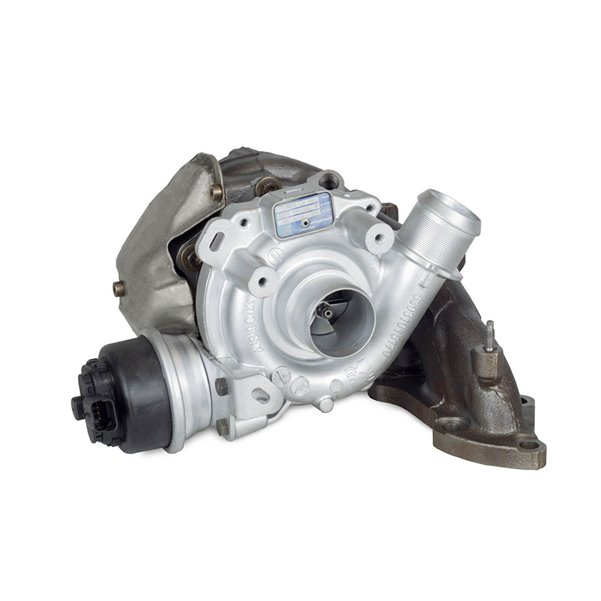 Turbo