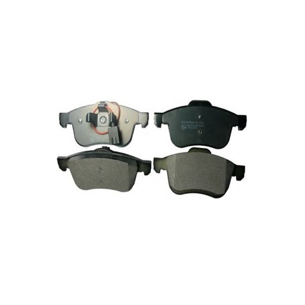 Ön Fren Balata