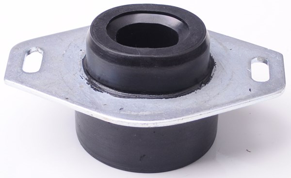 Motor Takoz Sol