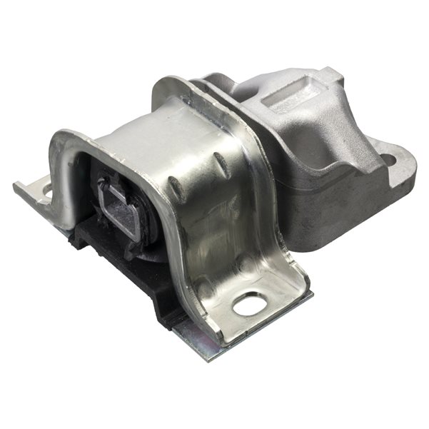 Motor Takoz Sağ