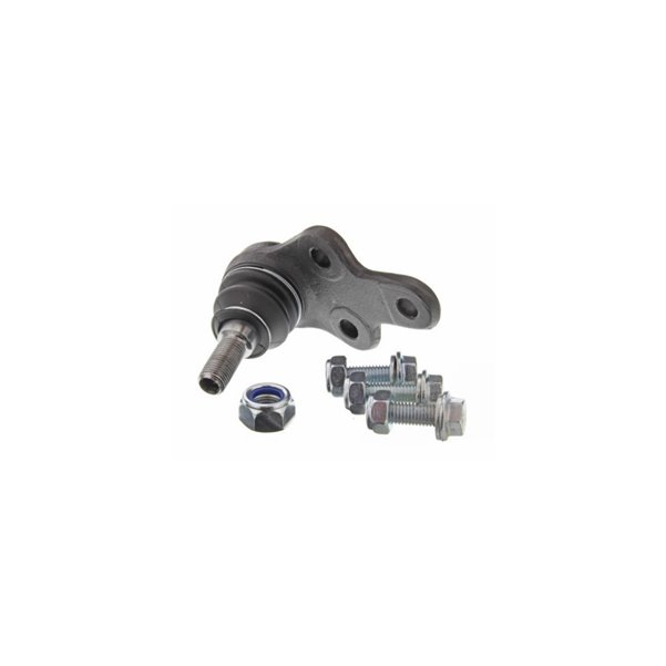 Alt Rotil 21MM