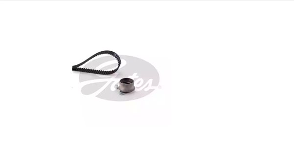 Triger set