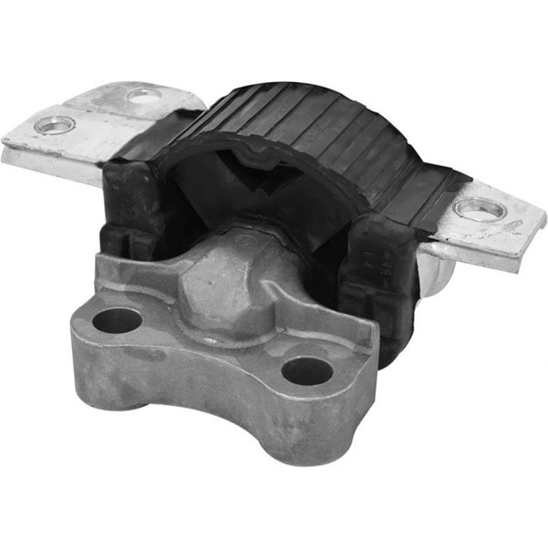Motor Takoz Sağ