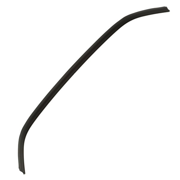Ön Tampon Spoyler