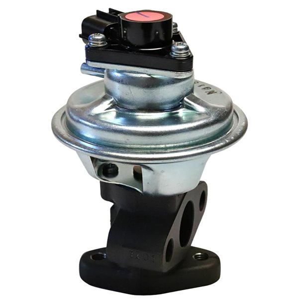 Egr
