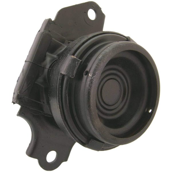 Motor Takoz Sağ