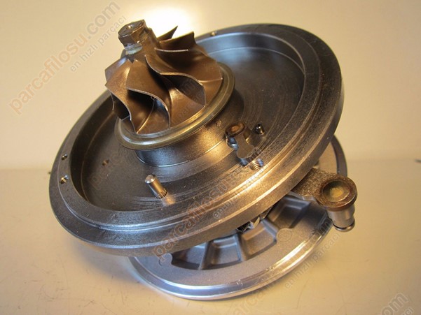 Turbo