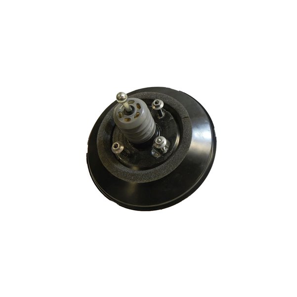 Westinghouse