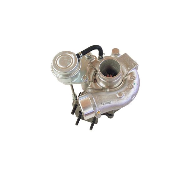 Turbo