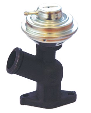 Egr