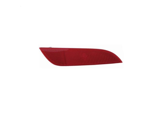 Arka Tampon Reflektörü Sağ