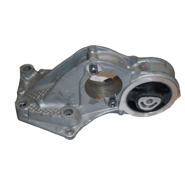 Motor Takoz Sağ