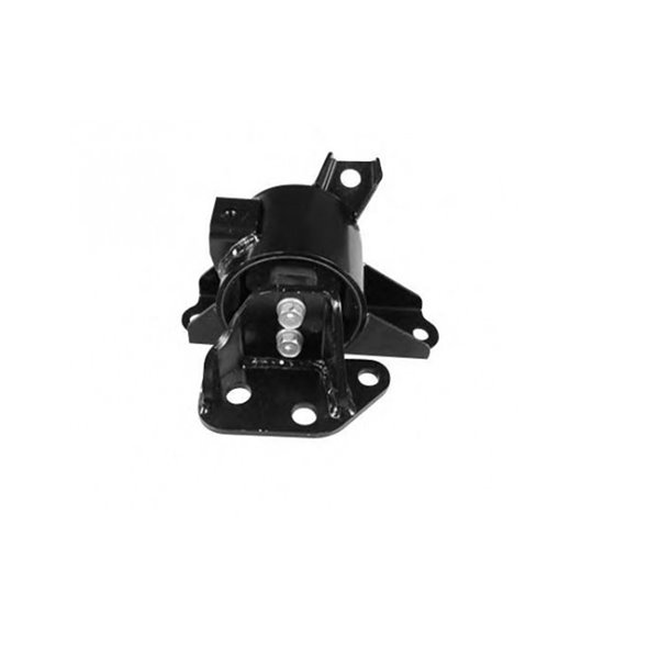 Motor Takoz Sol