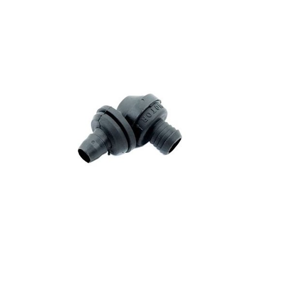 Westinghouse Sibop