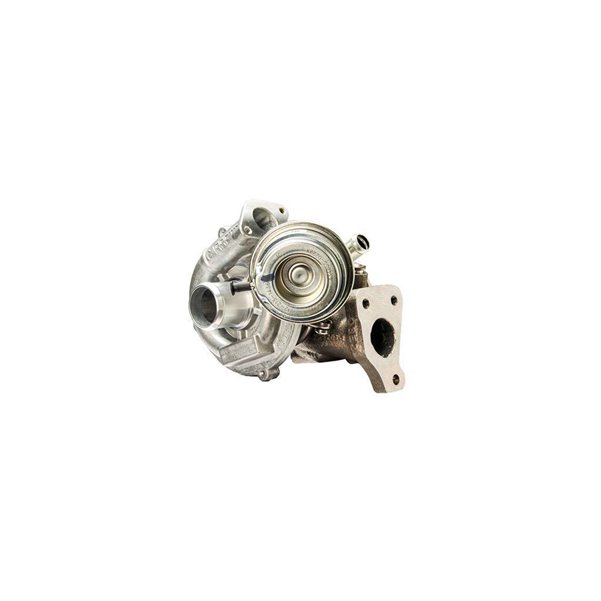 Turbo