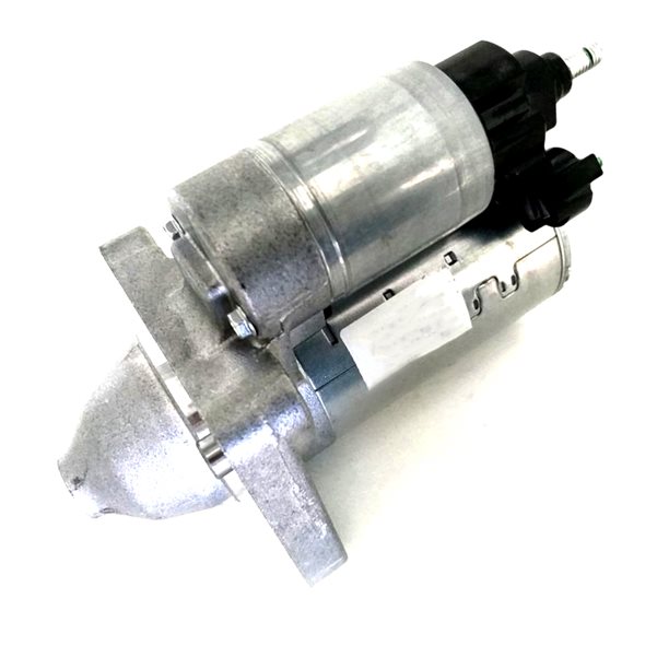 Marş Motor