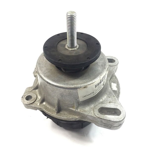 Motor Takozu
