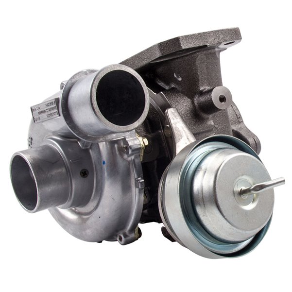 Turbo
