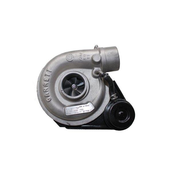 Turbo