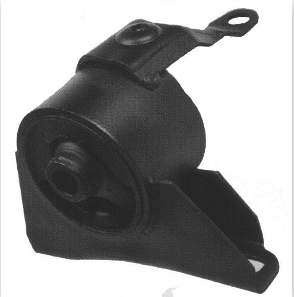 Motor Takoz Sağ