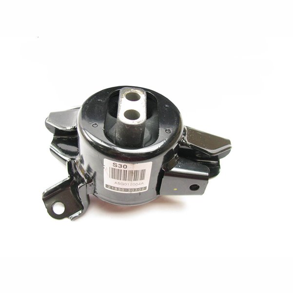 Motor Takoz Sol