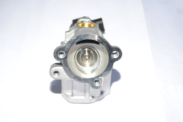 Egr