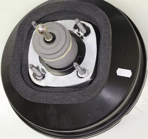 Westinghouse Sibop