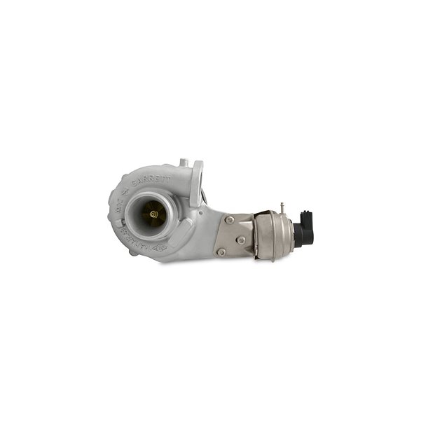 Turbo