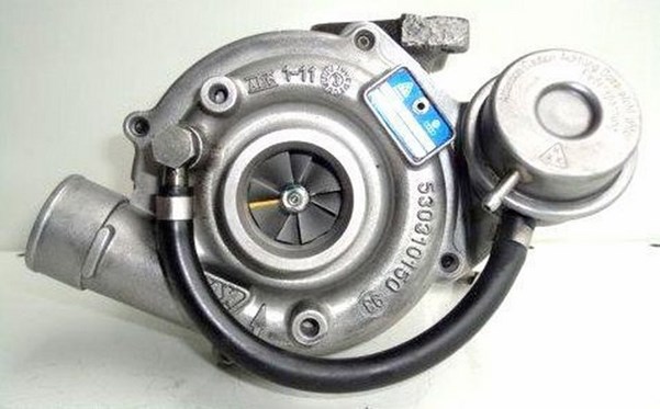 Turbo