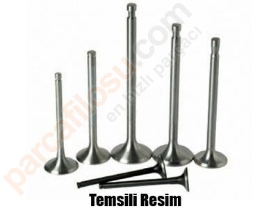Subap emme tane