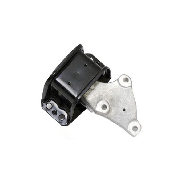 Motor Takoz Sağ