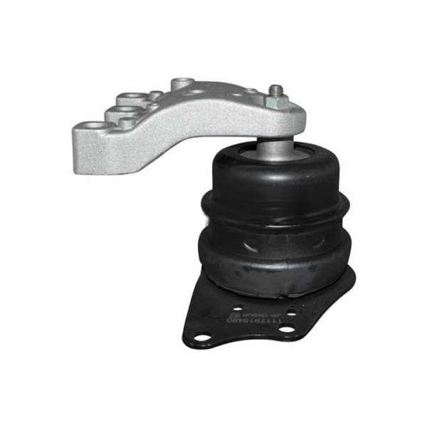 Motor Takoz Sağ