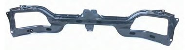 Ön Panel