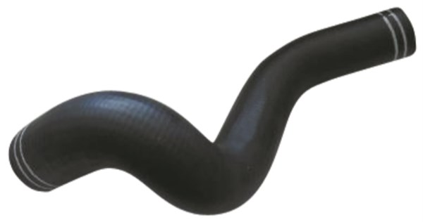 Isı Değiştirici Hortumu