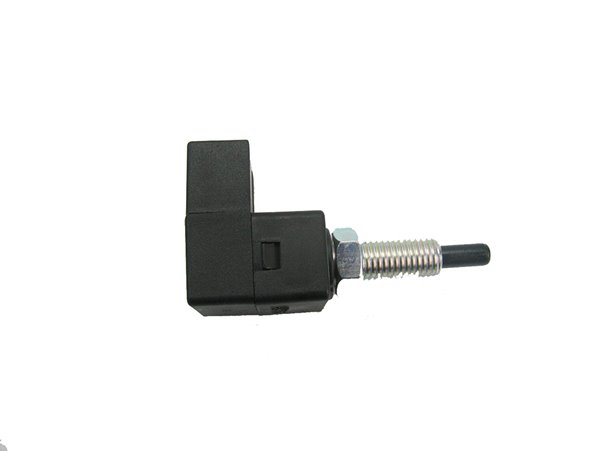 Debriyaj Pedal Müşürü