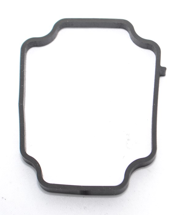 Termostat Contası