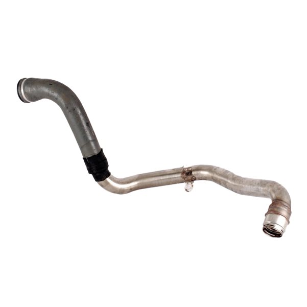 Turbo Hortumu
