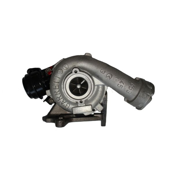 Turbo