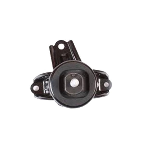 Motor Takoz Sol