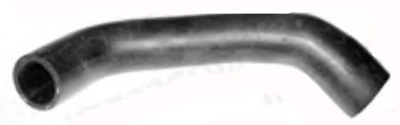 Devirdaim Hortumu