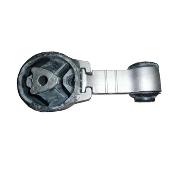 Motor Takoz Sağ