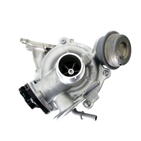 Turbo