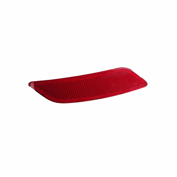 Arka Tampon Reflektörü