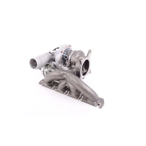 Turbo
