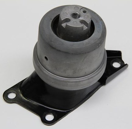 Motor Takoz Sağ